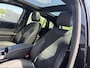 Mercedes-Benz EQA 250 67 kWh