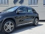 Mercedes-Benz EQA 250 67 kWh