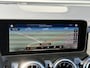 Mercedes-Benz EQA 250 67 kWh