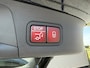 Mercedes-Benz EQA 250 67 kWh