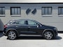 Mercedes-Benz EQA 250 67 kWh