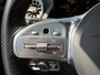 Mercedes-Benz EQA 250 67 kWh