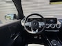Mercedes-Benz EQA 250 67 kWh