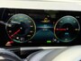 Mercedes-Benz EQA 250 67 kWh