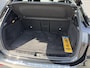 Mercedes-Benz EQA 250 67 kWh