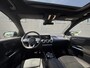 Mercedes-Benz EQA 250 67 kWh