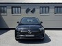 Mercedes-Benz EQA 250 67 kWh