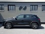 Mercedes-Benz EQA 250 67 kWh