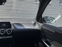 Mercedes-Benz EQA 250 67 kWh