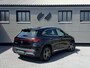 Mercedes-Benz EQA 250 67 kWh