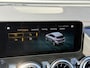 Mercedes-Benz EQA 250 67 kWh