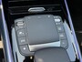 Mercedes-Benz EQA 250 67 kWh