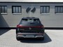 Mercedes-Benz EQA 250 67 kWh