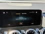 Mercedes-Benz EQA 250 67 kWh
