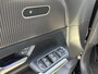 Mercedes-Benz EQA 250 67 kWh
