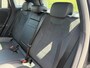 Mercedes-Benz EQA 250 67 kWh