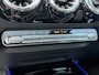 Mercedes-Benz EQA 250 67 kWh