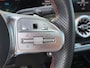 Mercedes-Benz EQA 250 67 kWh