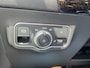 Mercedes-Benz EQA 250 67 kWh