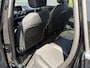 Mercedes-Benz EQA 250 67 kWh