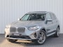 BMW X3 xDrive20i 184pk AUT High Executive | Panoramadak | Trekhaak