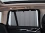 BMW X3 xDrive20i 184pk AUT High Executive | Panoramadak | Trekhaak