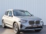 BMW X3 xDrive20i 184pk AUT High Executive | Panoramadak | Trekhaak