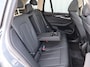 BMW X3 xDrive20i 184pk AUT High Executive | Panoramadak | Trekhaak