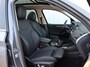 BMW X3 xDrive20i 184pk AUT High Executive | Panoramadak | Trekhaak