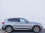 BMW X3 xDrive20i 184pk AUT High Executive | Panoramadak | Trekhaak