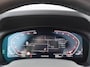 BMW X3 xDrive20i 184pk AUT High Executive | Panoramadak | Trekhaak