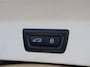 BMW X3 xDrive20i 184pk AUT High Executive | Panoramadak | Trekhaak