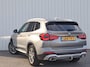 BMW X3 xDrive20i 184pk AUT High Executive | Panoramadak | Trekhaak