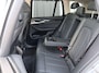 BMW X3 xDrive20i 184pk AUT High Executive | Panoramadak | Trekhaak