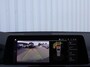 BMW X3 xDrive20i 184pk AUT High Executive | Panoramadak | Trekhaak