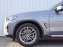 BMW X3 xDrive20i 184pk AUT High Executive | Panoramadak | Trekhaak