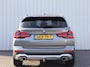 BMW X3 xDrive20i 184pk AUT High Executive | Panoramadak | Trekhaak