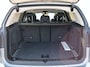 BMW X3 xDrive20i 184pk AUT High Executive | Panoramadak | Trekhaak