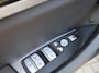 BMW X3 xDrive20i 184pk AUT High Executive | Panoramadak | Trekhaak