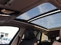 BMW X3 xDrive20i 184pk AUT High Executive | Panoramadak | Trekhaak