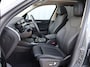 BMW X3 xDrive20i 184pk AUT High Executive | Panoramadak | Trekhaak