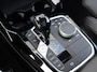 BMW X3 xDrive20i 184pk AUT High Executive | Panoramadak | Trekhaak