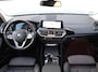 BMW X3 xDrive20i 184pk AUT High Executive | Panoramadak | Trekhaak
