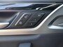 BMW X3 xDrive20i 184pk AUT High Executive | Panoramadak | Trekhaak
