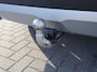 BMW X3 xDrive20i 184pk AUT High Executive | Panoramadak | Trekhaak
