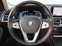 BMW X3 xDrive20i 184pk AUT High Executive | Panoramadak | Trekhaak