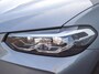 BMW X3 xDrive20i 184pk AUT High Executive | Panoramadak | Trekhaak