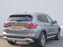 BMW X3 xDrive20i 184pk AUT High Executive | Panoramadak | Trekhaak