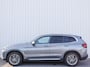 BMW X3 xDrive20i 184pk AUT High Executive | Panoramadak | Trekhaak