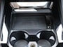 BMW X3 xDrive20i 184pk AUT High Executive | Panoramadak | Trekhaak